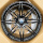 X5 X6 3 series 5series 7series Forged Rims